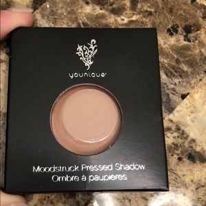 Younique Eyeshadow